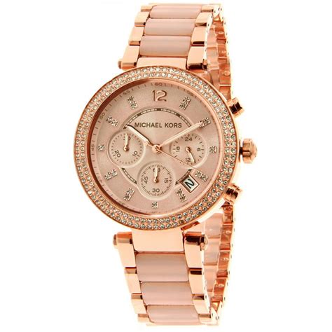 michael kors monture femme|michael kors original watch.